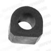 FIAT 4158442 Mounting, stabilizer coupling rod